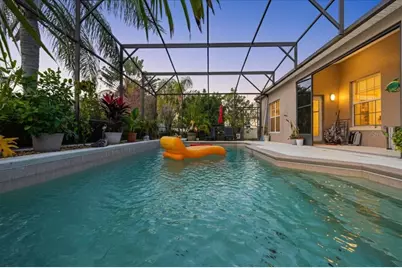3224 Countryside View Drive, Saint Cloud, FL 34772 - Photo 24