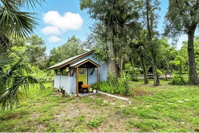 1412 E Voorhis Avenue, Deland, FL 32724 - Photo 22