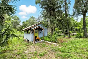 1412 E Voorhis Ave, Deland, FL 32724 - Photo 22