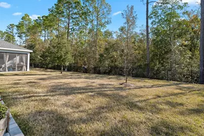 700 Stillwater Boulevard, St Johns, FL 32259 - Photo 34