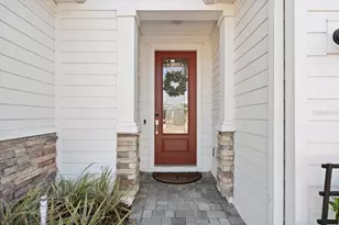 700 Stillwater Blvd, St Johns, FL 32259 - Photo 4