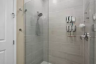 700 Stillwater Blvd, St Johns, FL 32259 - Photo 26