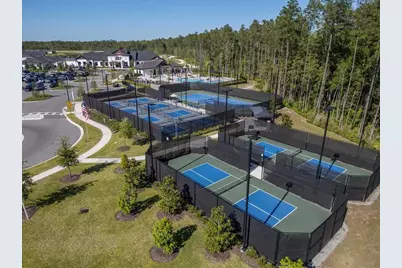 700 Stillwater Boulevard, St Johns, FL 32259 - Photo 58