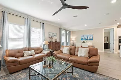 700 Stillwater Boulevard, St Johns, FL 32259 - Photo 12