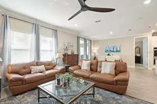 700 Stillwater Blvd, St Johns, FL 32259 - Photo 12