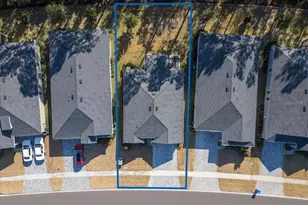 700 Stillwater Blvd, St Johns, FL 32259 - Photo 2