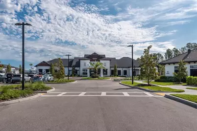 700 Stillwater Boulevard, St Johns, FL 32259 - Photo 46