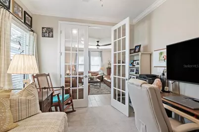 700 Stillwater Boulevard, St Johns, FL 32259 - Photo 20