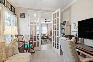 700 Stillwater Blvd, St Johns, FL 32259 - Photo 20