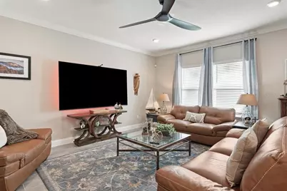 700 Stillwater Boulevard, St Johns, FL 32259 - Photo 16