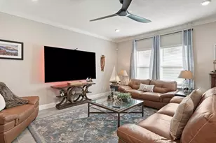 700 Stillwater Blvd, St Johns, FL 32259 - Photo 16