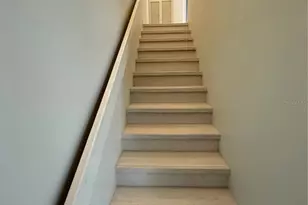 50 Cordona Dr, Kissimmee, FL 34758 - Photo 10