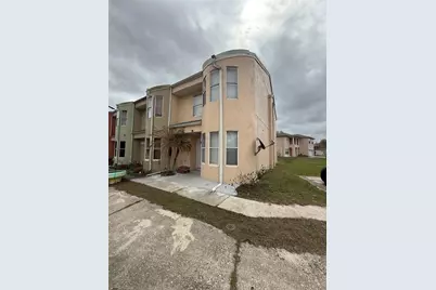 50 Cordona Drive #A, Kissimmee, FL 34758 - Photo 2