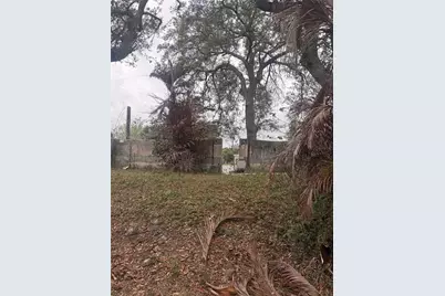 830 Berkshire Road, Daytona Beach, FL 32117 - Photo 6