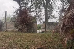 830 Berkshire Rd, Daytona Beach, FL 32117 - Photo 6