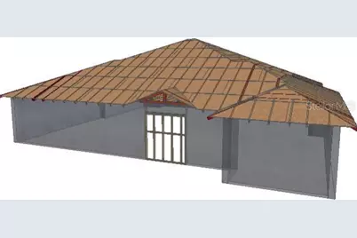 830 Berkshire Road, Daytona Beach, FL 32117 - Photo 8