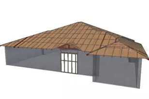 830 Berkshire Rd, Daytona Beach, FL 32117 - Photo 8