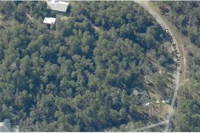 2352 County Road 243B, Wildwood, FL 34785 - Photo 6