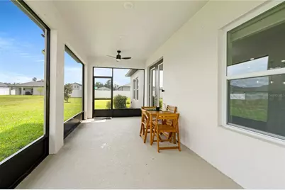 1313 Sterling Pointe Drive, Deltona, FL 32725 - Photo 22