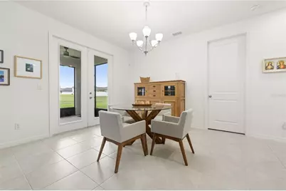 1313 Sterling Pointe Drive, Deltona, FL 32725 - Photo 10