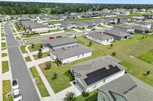 1313 Sterling Pointe Dr, Deltona, FL 32725 - Photo 2
