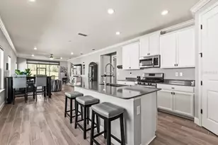 907 Stillwater Blvd, St Johns, FL 32259 - Photo 4