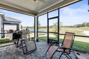 907 Stillwater Blvd, St Johns, FL 32259 - Photo 30