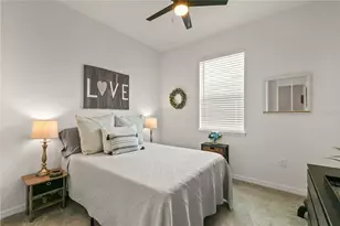 33289 Always Dreaming, Sorrento, FL 32776 - Photo 26