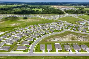 33289 Always Dreaming, Sorrento, FL 32776 - Photo 40