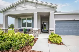 33289 Always Dreaming, Sorrento, FL 32776 - Photo 4