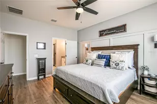 33289 Always Dreaming, Sorrento, FL 32776 - Photo 16