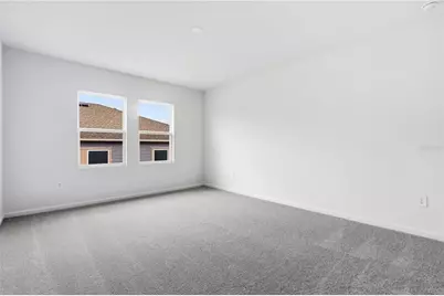 3238 Watts Terrace, Davenport, FL 33837 - Photo 12