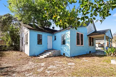 605 Gilmore Avenue, Lakeland, FL 33801 - Photo 14