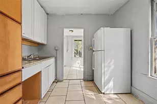 605 Gilmore Ave, Lakeland, FL 33801 - Photo 8