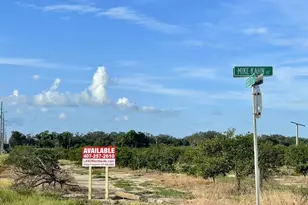 3600 Desoto City Rd, Sebring, FL 33870 - Photo 2