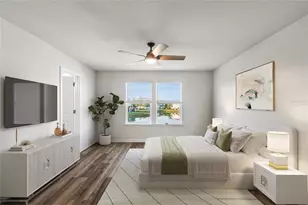 20659 Monza Loop, Land O Lakes, FL 34638 - Photo 8