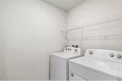 20659 Monza Loop, Land O Lakes, FL 34638 - Photo 14