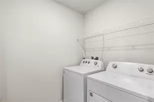 20659 Monza Loop, Land O Lakes, FL 34638 - Photo 14