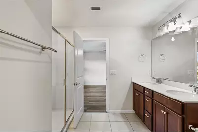 20659 Monza Loop, Land O Lakes, FL 34638 - Photo 10