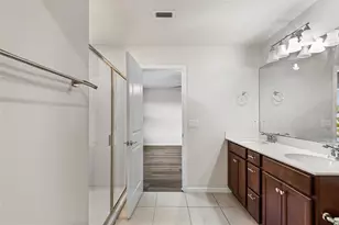 20659 Monza Loop, Land O Lakes, FL 34638 - Photo 10