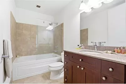 150 E Robinson Street #2A, Orlando, FL 32801 - Photo 22