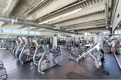 150 E Robinson Street #2A, Orlando, FL 32801 - Photo 30