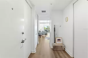 150 E Robinson St, Orlando, FL 32801 - Photo 4