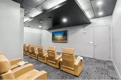 150 E Robinson Street #2A, Orlando, FL 32801 - Photo 28