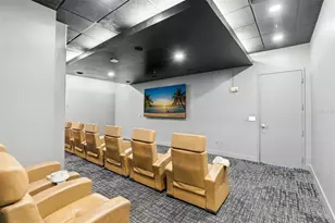 150 E Robinson St, Orlando, FL 32801 - Photo 28