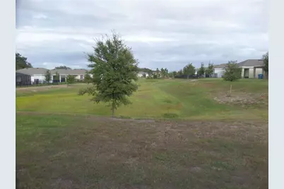 7845 June Lane, Wildwood, FL 34785 - Photo 36