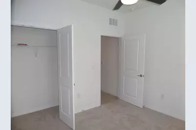 7845 June Lane, Wildwood, FL 34785 - Photo 26