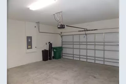 7845 June Lane, Wildwood, FL 34785 - Photo 34