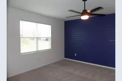 7845 June Lane, Wildwood, FL 34785 - Photo 12