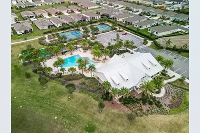 7845 June Lane, Wildwood, FL 34785 - Photo 38
